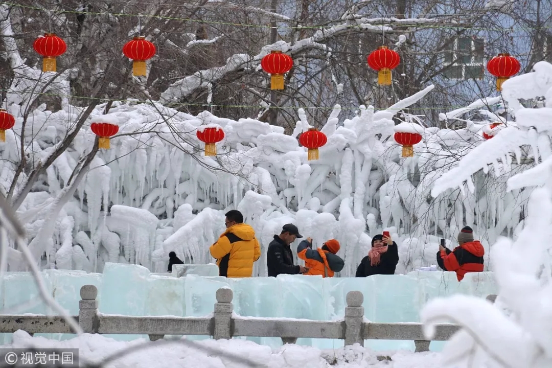 件件都重要！新年第一周，国务院@你别错过这6件民生大事！