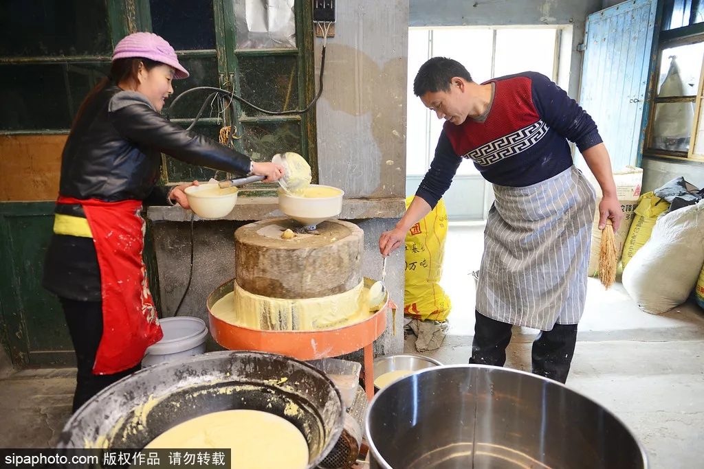 国务院@你，本周这6件民生大事信息量很大！