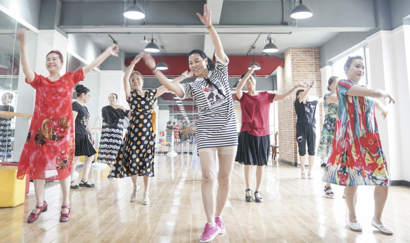 习近平总书记牵挂的民生事之“住有所居”篇：为了梦圆安居，创造幸福生活