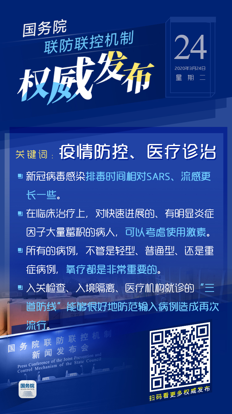 病毒特点 病例解剖 炎症因子风暴 最新消息来了