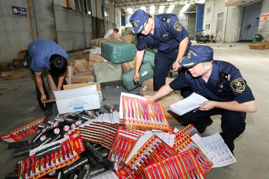 师范生免试认定教师资格、这笔退费月底前完成、推动景区门票降价……本周民生大事来了！