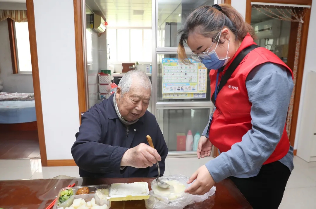 关于异地办事、低压用电、医保、养老……本周这9件民生大事都是你关心的！