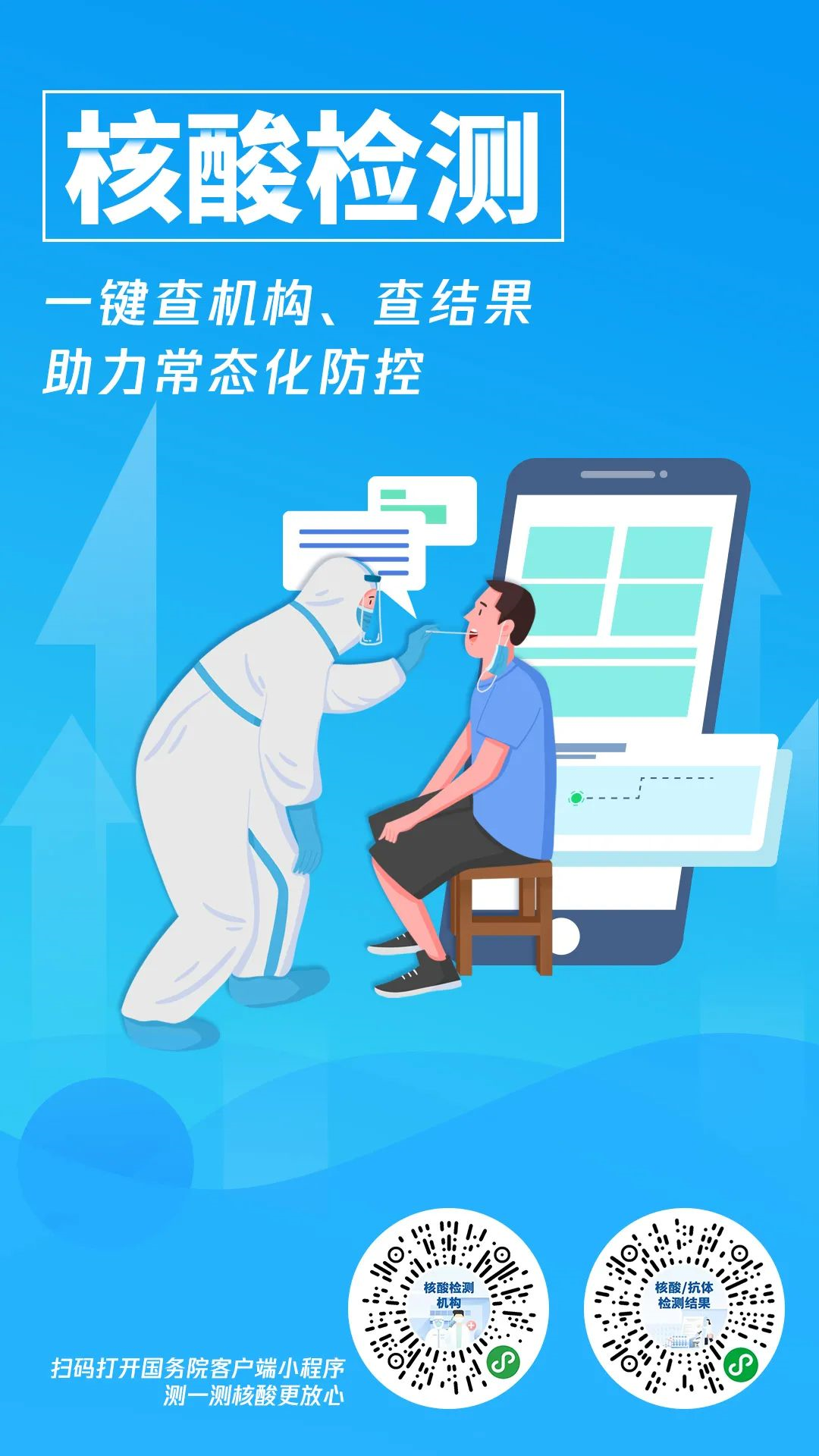 准备返程的你，别忘了带上它！